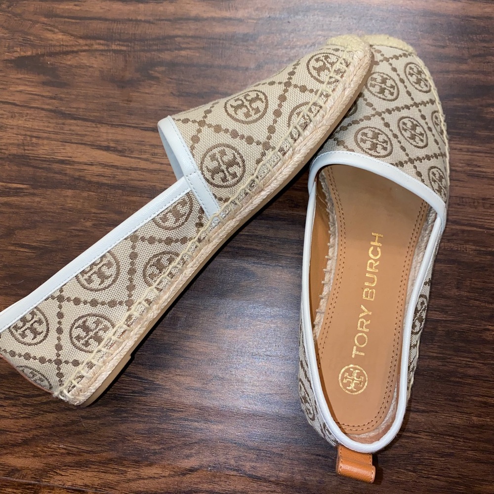 Tory Burch